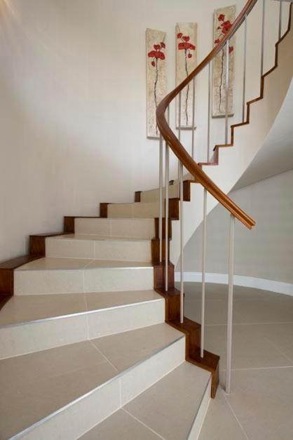 Forest Manor Boutique Guesthouse Umhlanga Rocks Esterno foto
